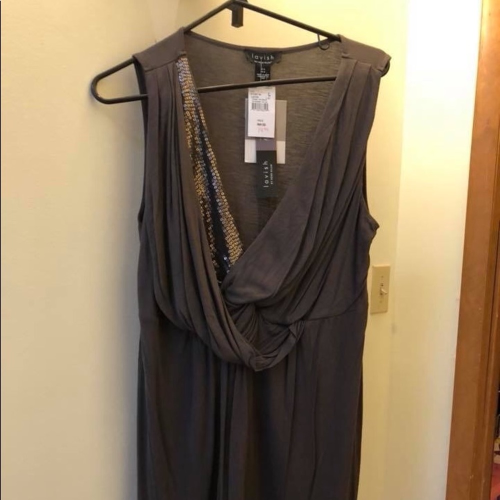 Maternity dress🤰🏼